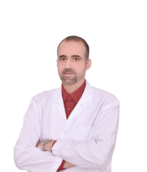 د . إسلام إسماعيل