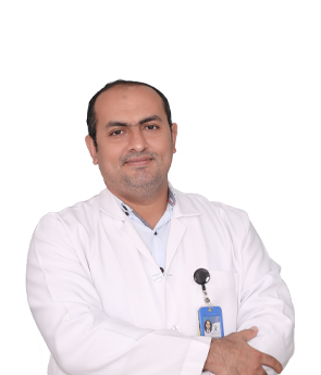 د . محمود عبدالعزيز
