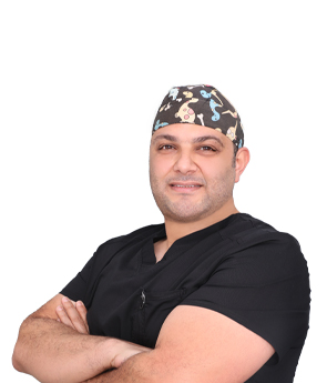 د . منير الخاطر