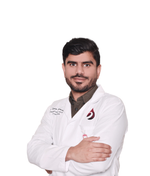 د . ضياء العوامي 