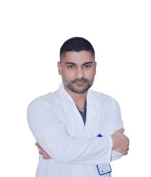 د . أحمد عبيدان