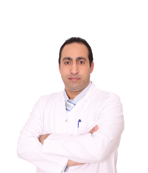 د . عماد شكري