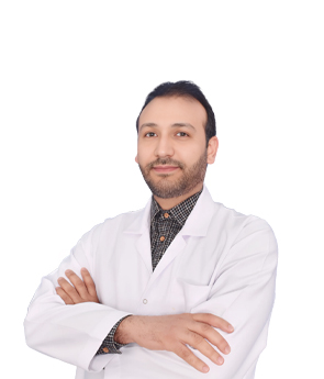 د . محمد تريكي