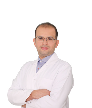 د . محمد كُريم