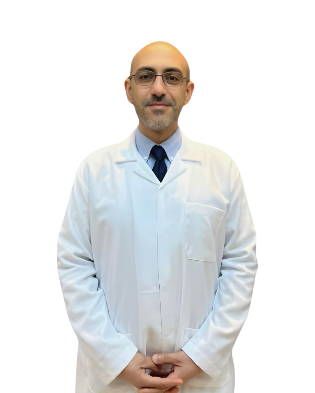 د.احمد رفعت خميس