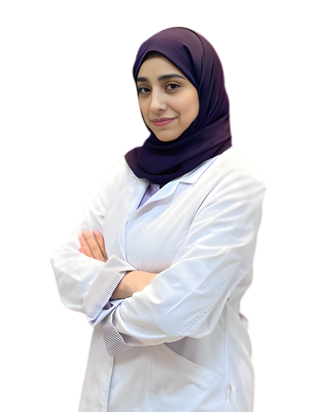 د. علا علي الخليفة
