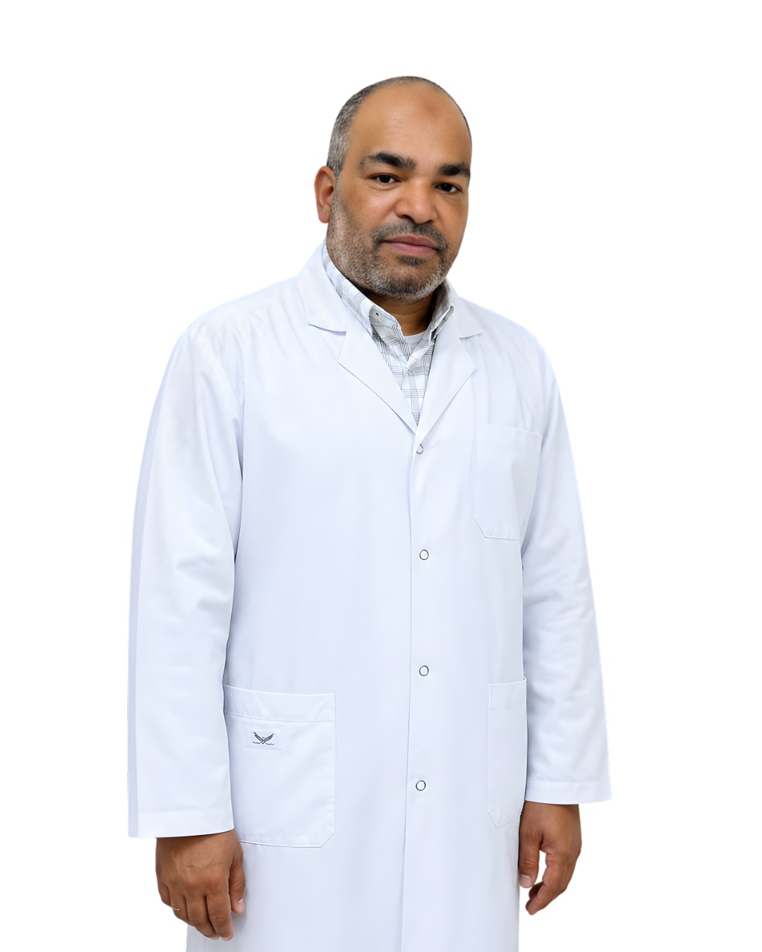د.طلعت الليثي